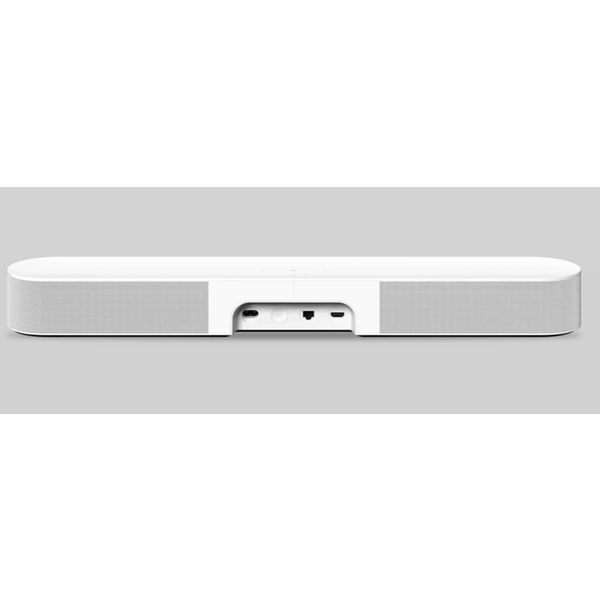 Sonos Beam (Gen 2) Wit