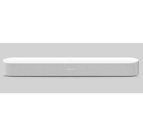 Beam (Gen 2) Blanc  Sonos