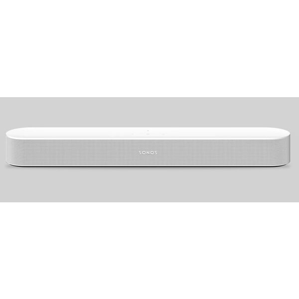 Sonos Beam (Gen 2) Wit