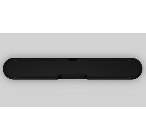 Beam (Gen 2) Zwart  Sonos