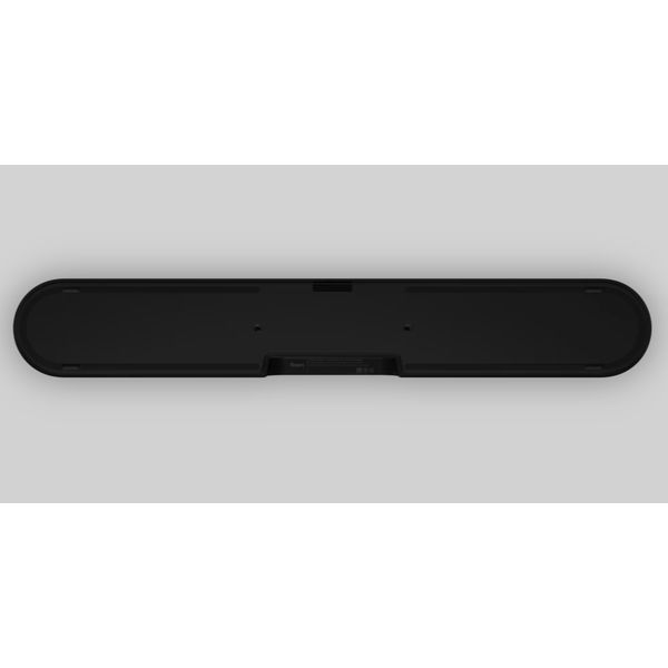 Sonos Beam (Gen 2) Zwart