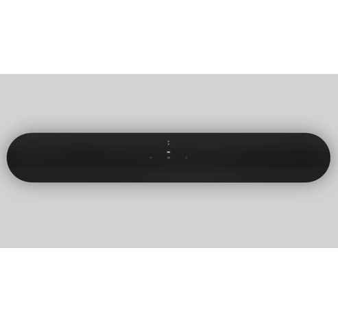 Beam (Gen 2) Noir  Sonos