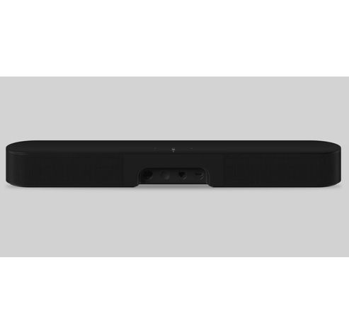 Beam (Gen 2) Zwart  Sonos