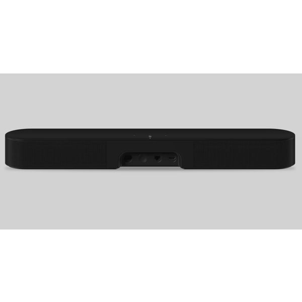 Sonos Beam (Gen 2) Zwart