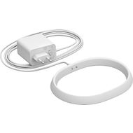 Move Charging Ring blanc 