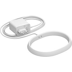 Sonos Move Charging Ring blanc 