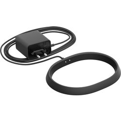 Sonos Move Charging Ring Zwart 