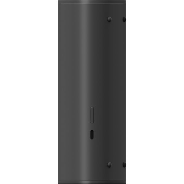 Sonos Roam SL Shadow Black