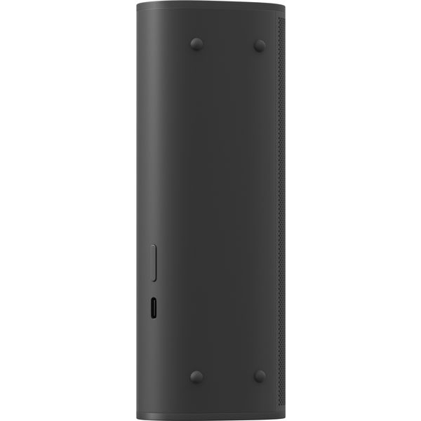 Sonos Roam SL Shadow Black