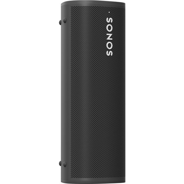 Sonos Roam SL Shadow Black