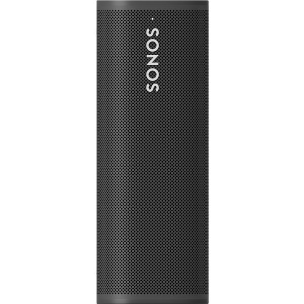 Sonos Roam SL Shadow Black