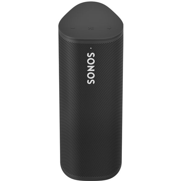 Sonos Roam SL Shadow Black