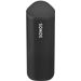 Sonos Roam SL Shadow Black