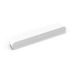 Ray Soundbar White 