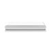 Sonos Ray Soundbar White