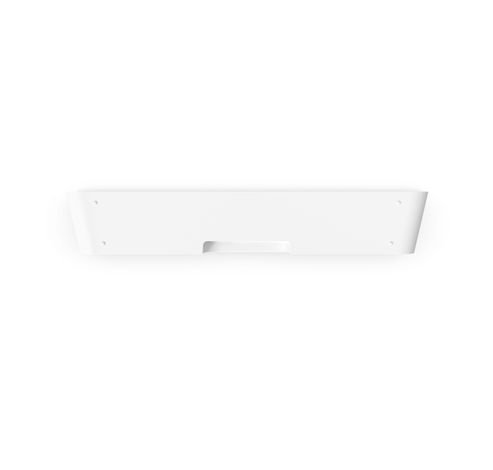 Ray Soundbar White  Sonos