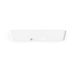 Ray Soundbar White 