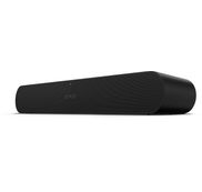 Soundbars