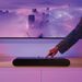 Sonos Ray Soundbar Black