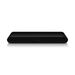 Sonos Ray Soundbar Black