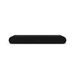 Sonos Ray Soundbar Black