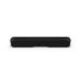 Sonos Ray Soundbar Black