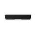 Sonos Ray Soundbar Black