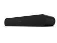 Ray Soundbar Black