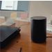 Sonos Era 100 Smart speaker  Black