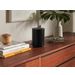 Sonos Era 100 Smart speaker  Black