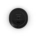 Sonos Era 100 Smart speaker  Black