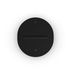 Sonos Era 100 Smart speaker  Black