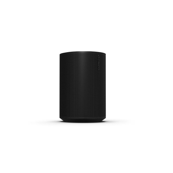 Sonos Era 100 Smart speaker  Black