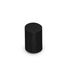 Sonos Era 100 Smart speaker  Black