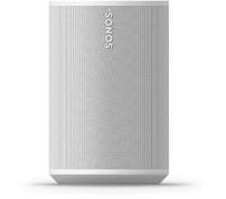 Era 100 Smart speaker White Sonos