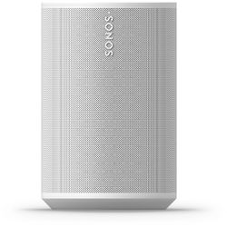 Sonos Era 100 Smart speaker White 