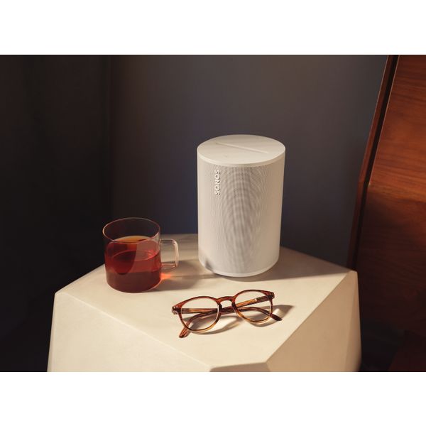 Sonos Era 100 Smart speaker White