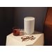 Sonos Era 100 Smart speaker White