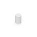 Sonos Era 100 Smart speaker White