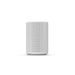 Sonos Era 100 Smart speaker White