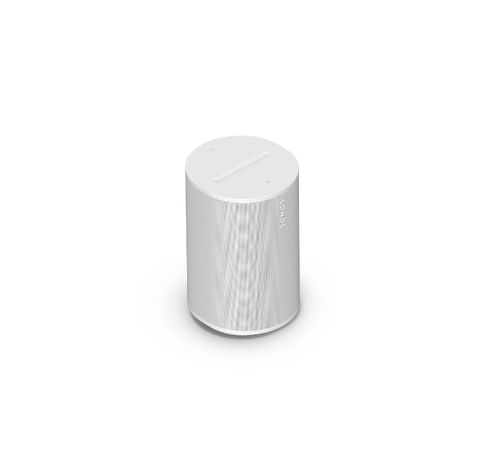 Era 100 Smart speaker White  Sonos