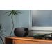 Sonos Era 300 Premium smart speaker Black