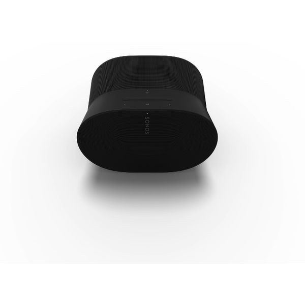 Sonos Era 300 Premium smart speaker Black