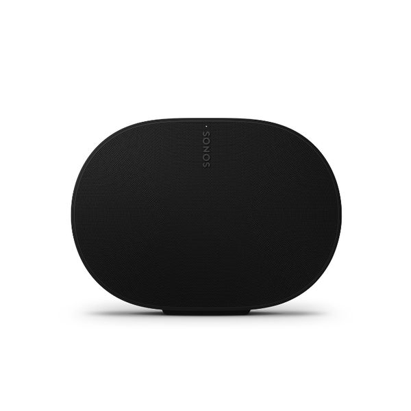 Sonos Era 300 Premium smart speaker Black