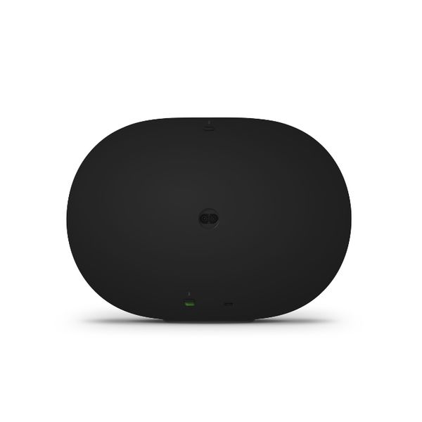 Sonos Era 300 Premium smart speaker Black