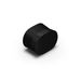 Sonos Era 300 Premium smart speaker Black