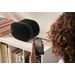 Sonos Era 300 Premium smart speaker Black