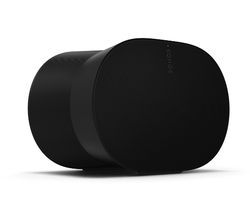 Era 300 Premium smart speaker Black Sonos