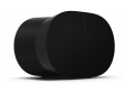 Era 300 Premium smart speaker Black