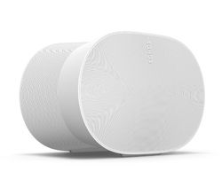 Era 300 Premium smart speaker White Sonos